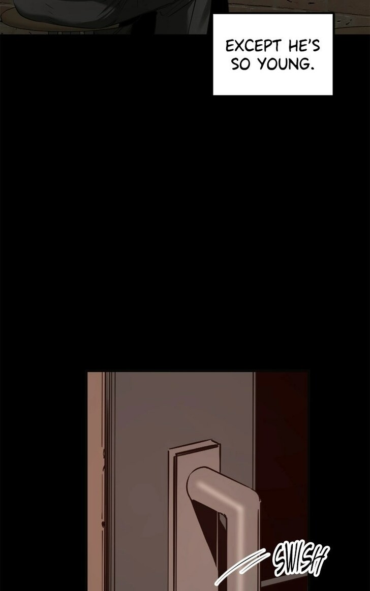 Read Hero Killer  Manga Online