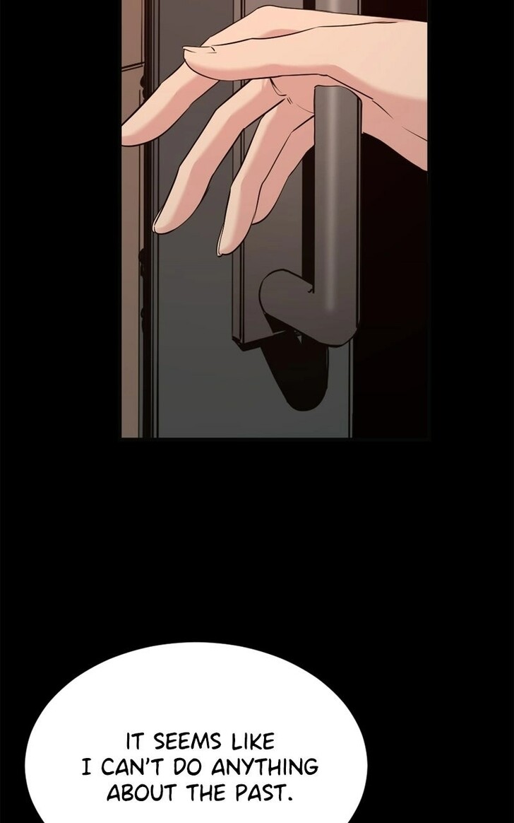 Read Hero Killer  Manga Online