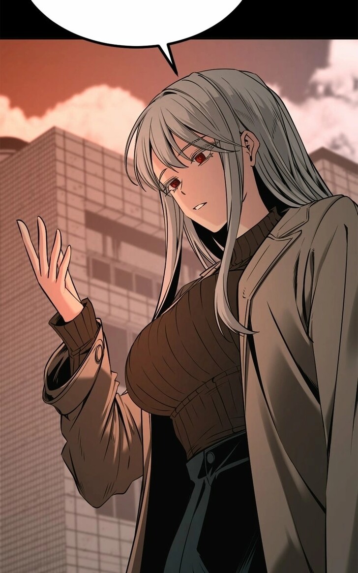 Read Hero Killer  Manga Online