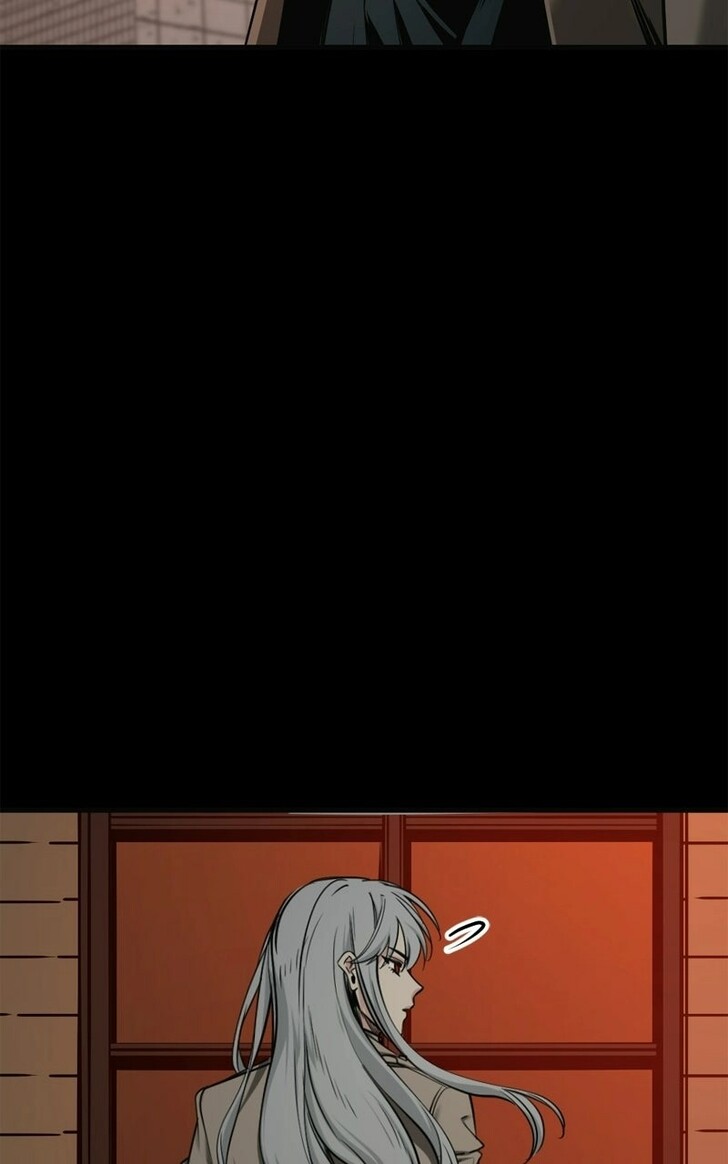 Read Hero Killer  Manga Online