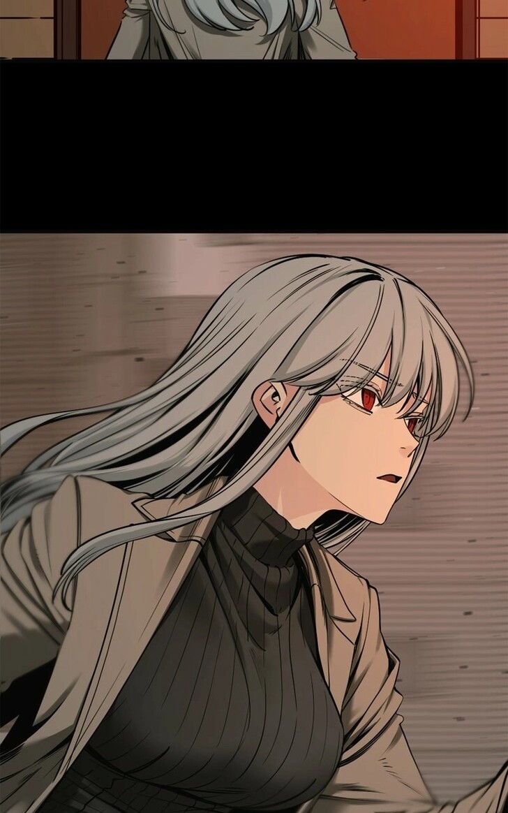 Read Hero Killer  Manga Online