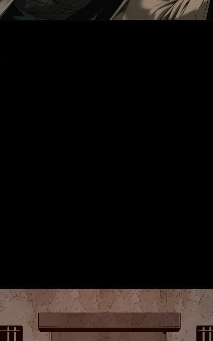 Read Hero Killer  Manga Online