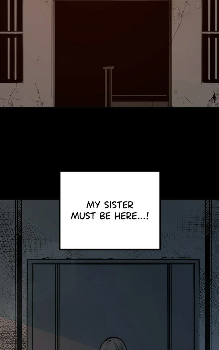 Read Hero Killer  Manga Online