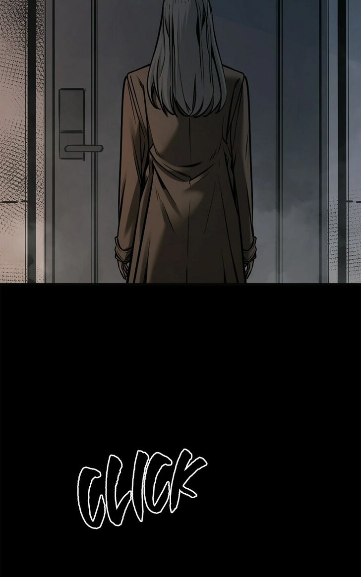 Read Hero Killer  Manga Online