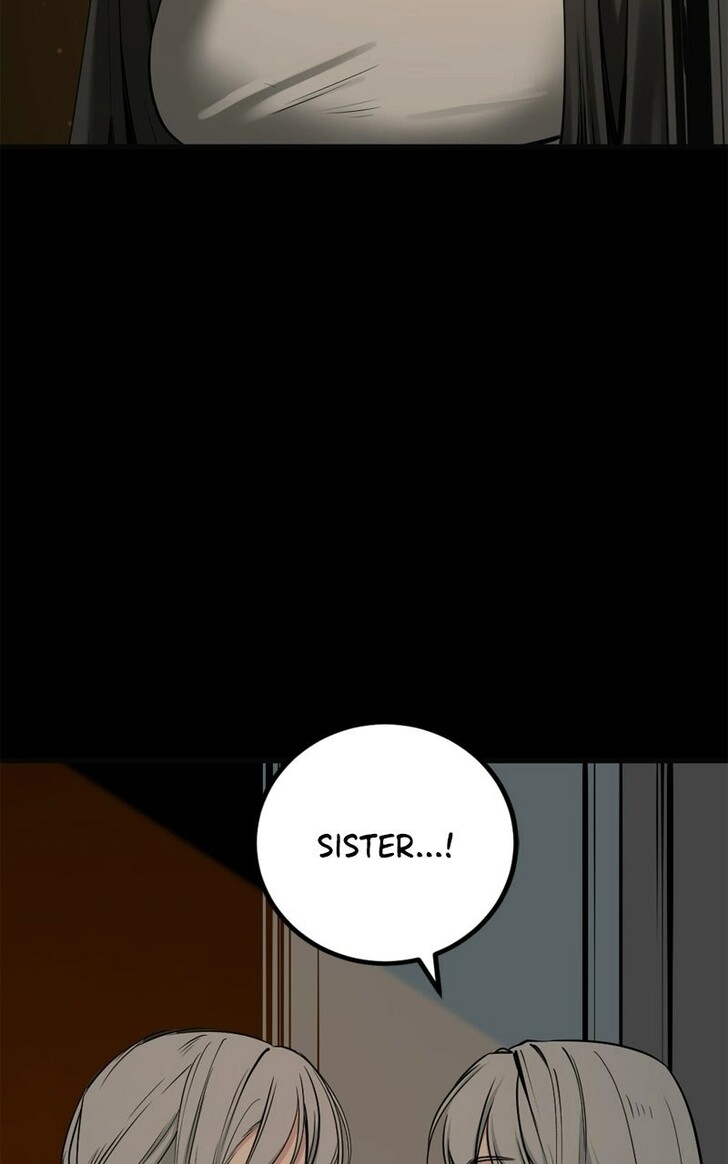 Read Hero Killer  Manga Online