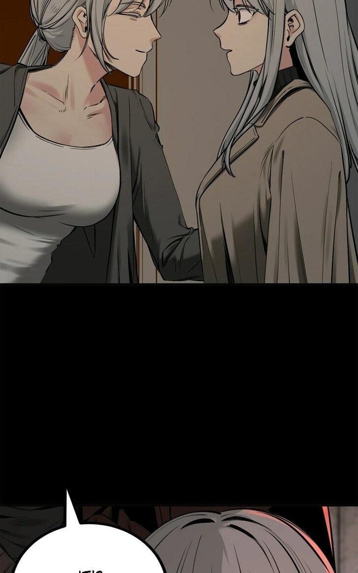 Read Hero Killer  Manga Online