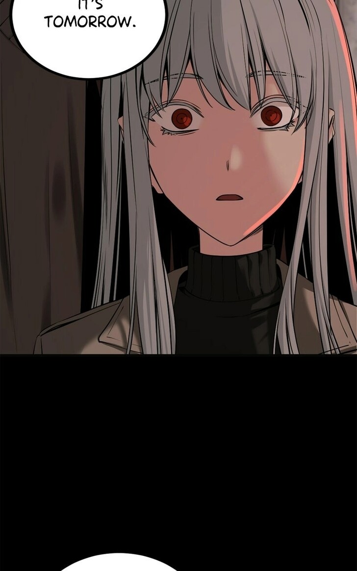 Read Hero Killer  Manga Online