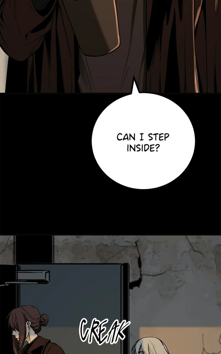 Read Hero Killer  Manga Online