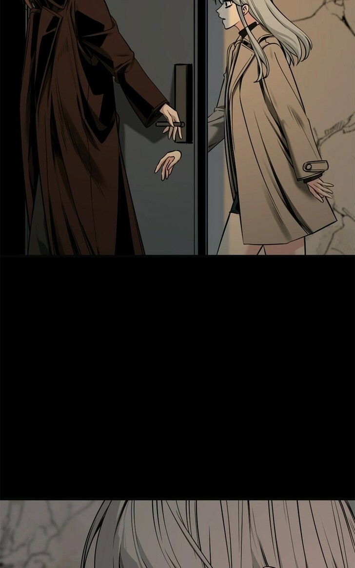 Read Hero Killer  Manga Online