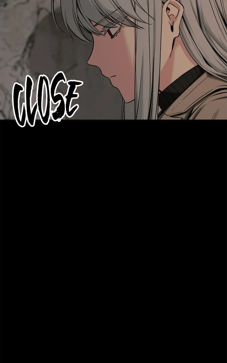 Read Hero Killer  Manga Online