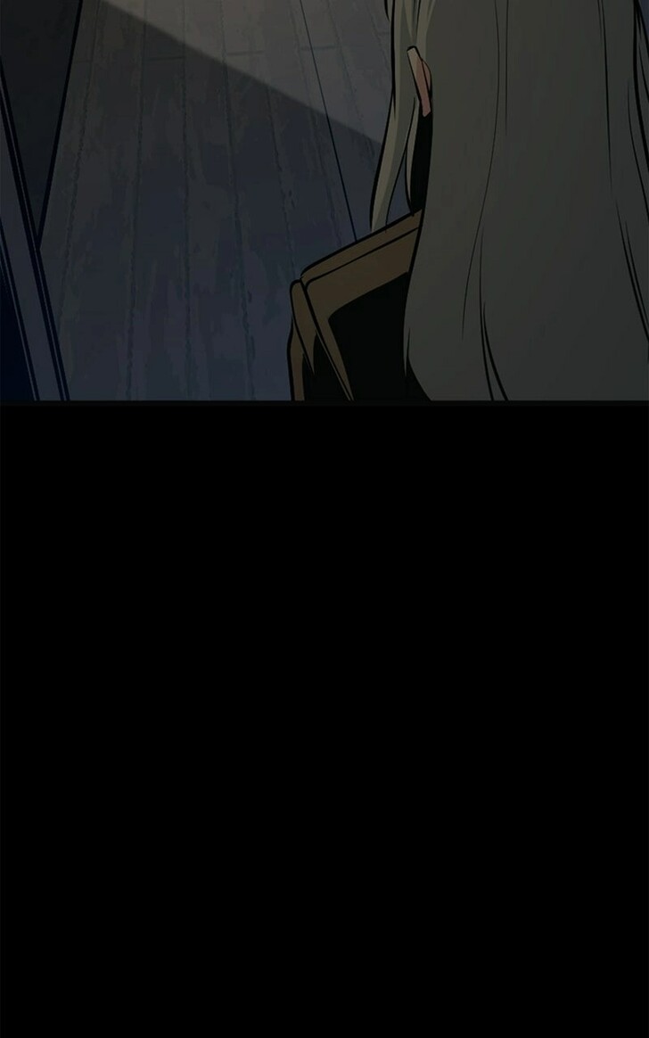 Read Hero Killer  Manga Online