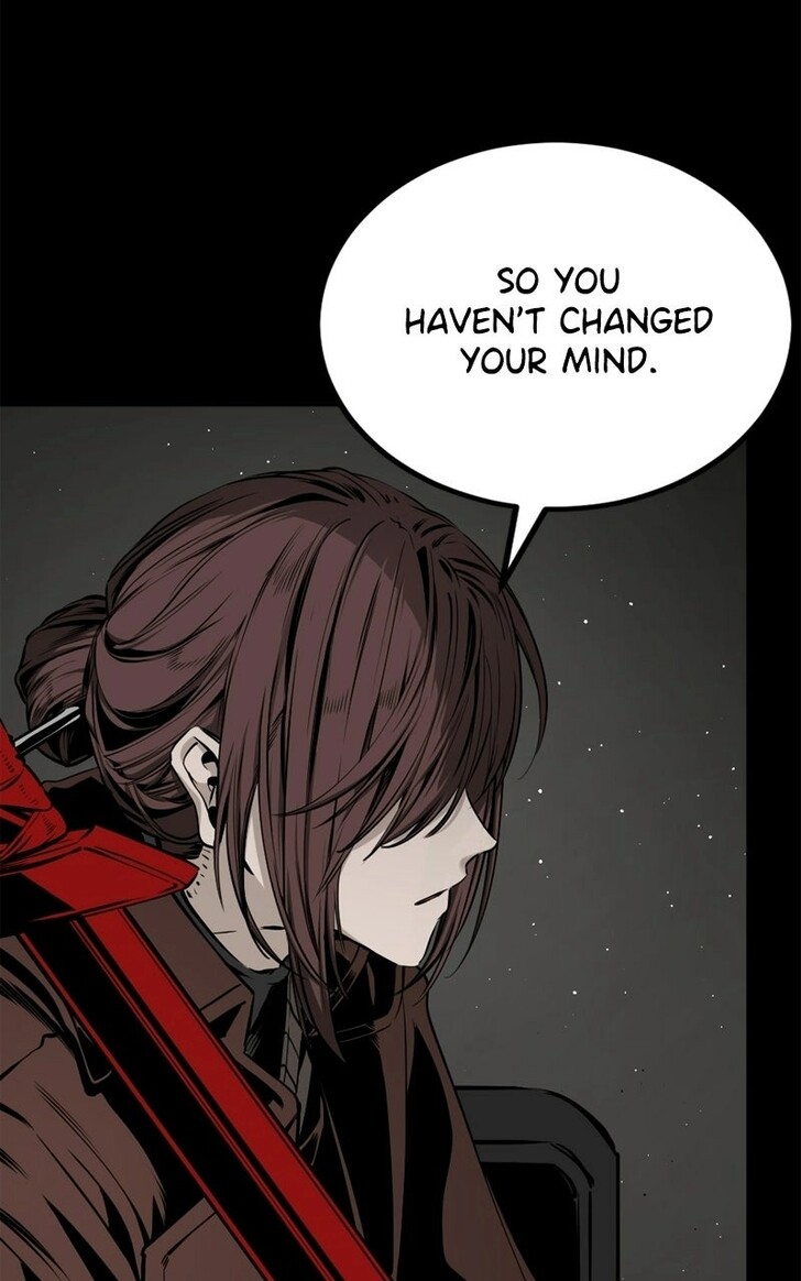 Read Hero Killer  Manga Online