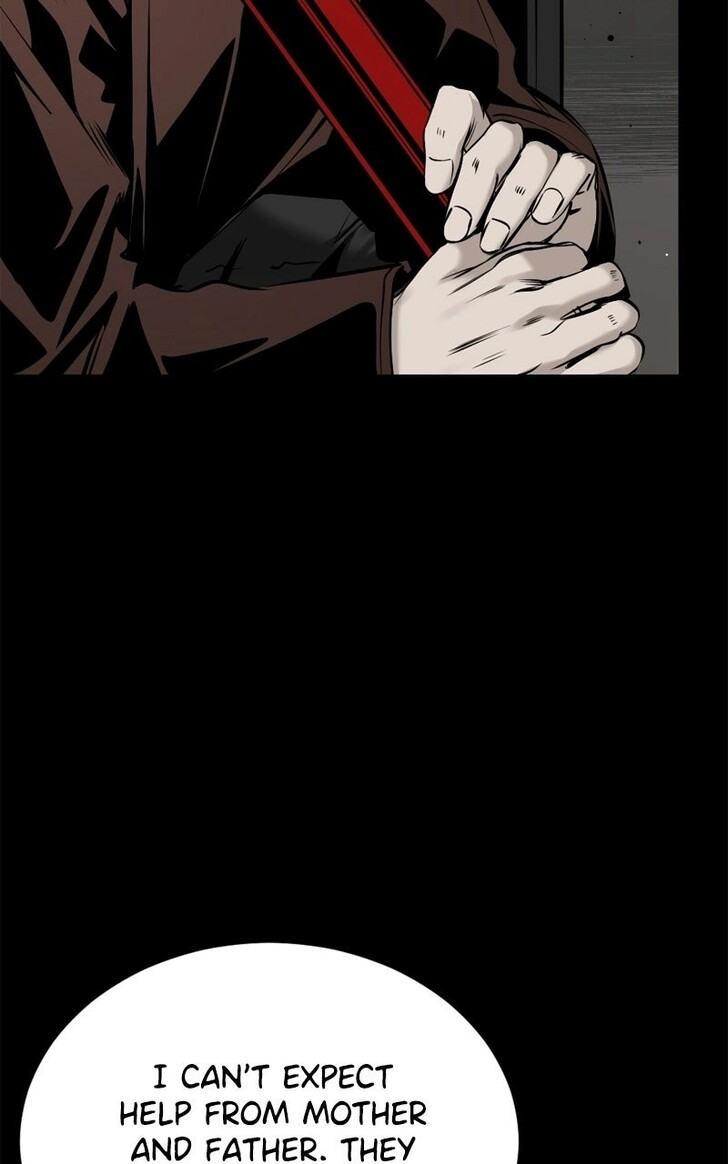 Read Hero Killer  Manga Online