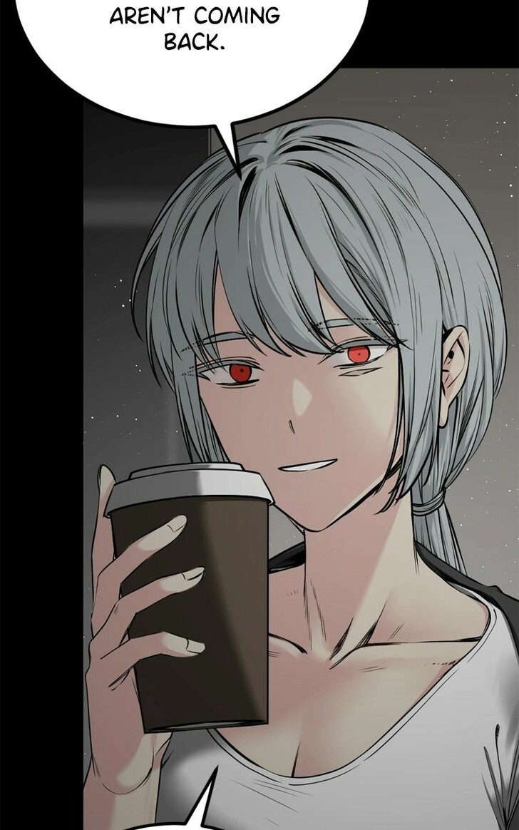 Read Hero Killer  Manga Online