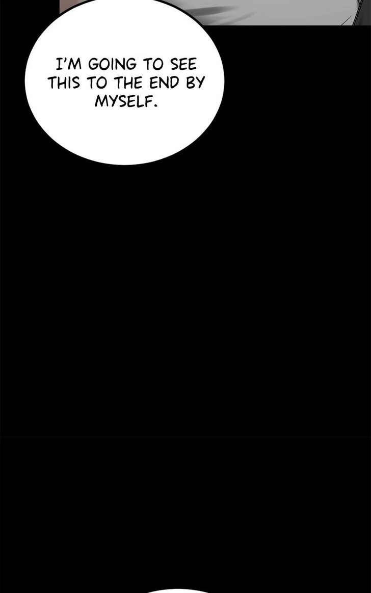 Read Hero Killer  Manga Online