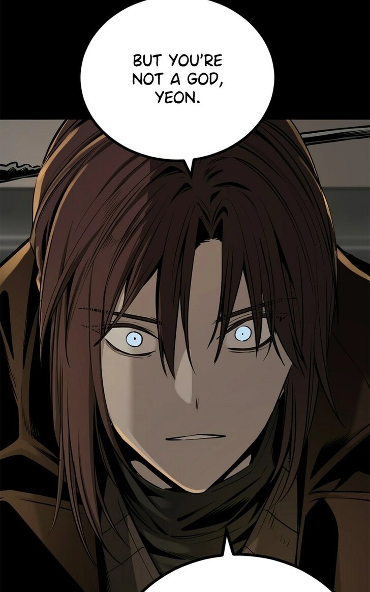 Read Hero Killer  Manga Online