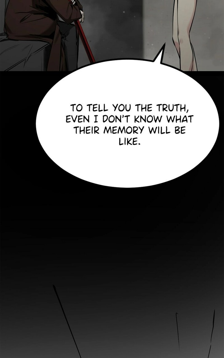 Read Hero Killer  Manga Online