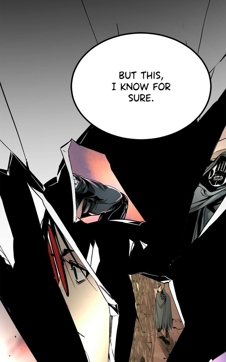 Read Hero Killer  Manga Online