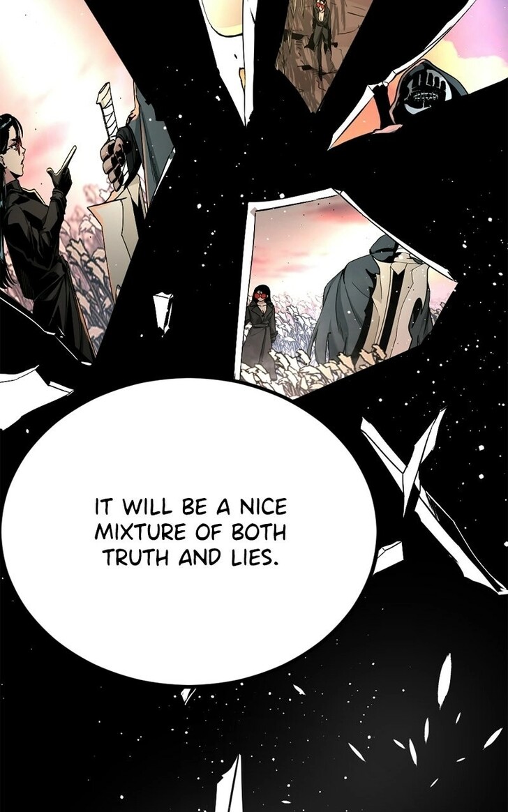 Read Hero Killer  Manga Online