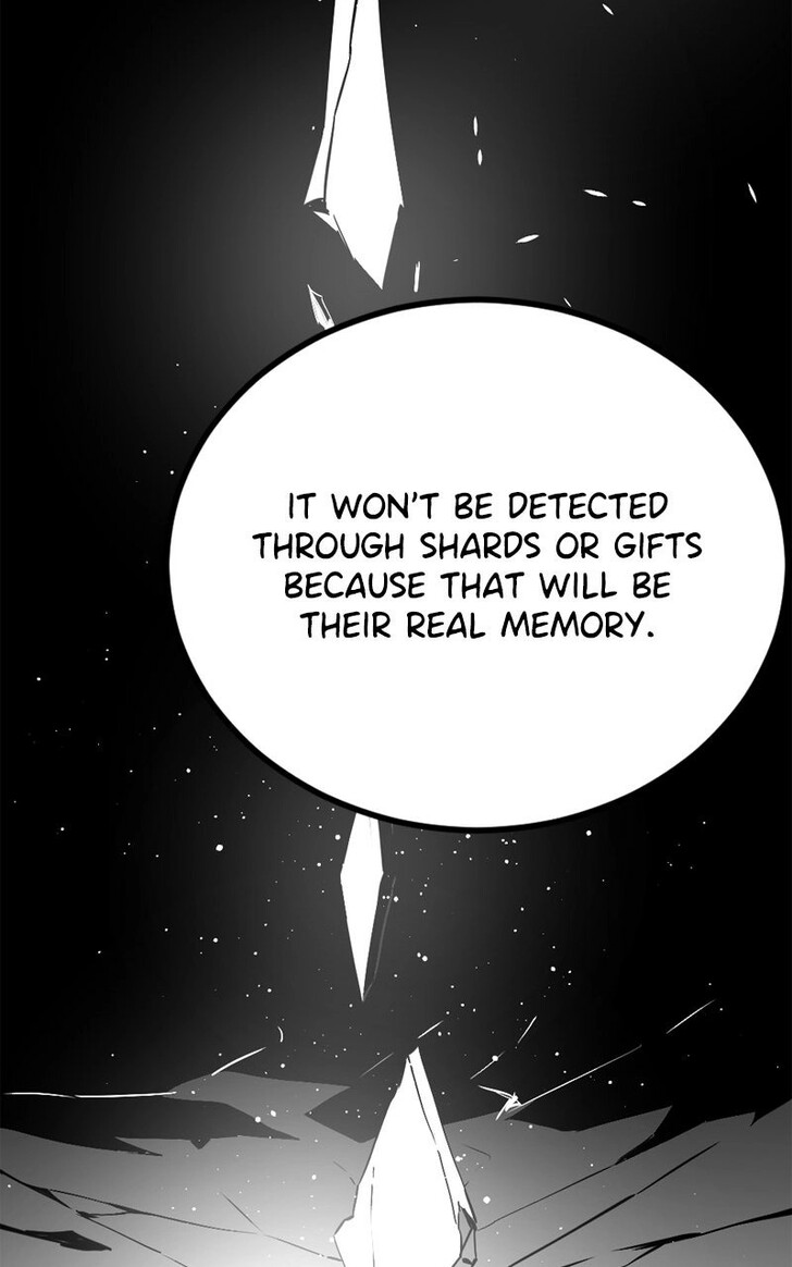 Read Hero Killer  Manga Online