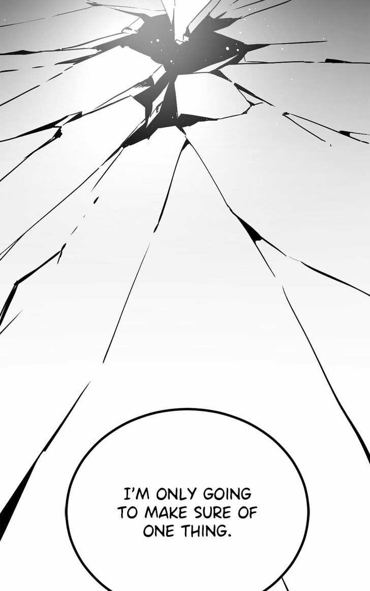 Read Hero Killer  Manga Online