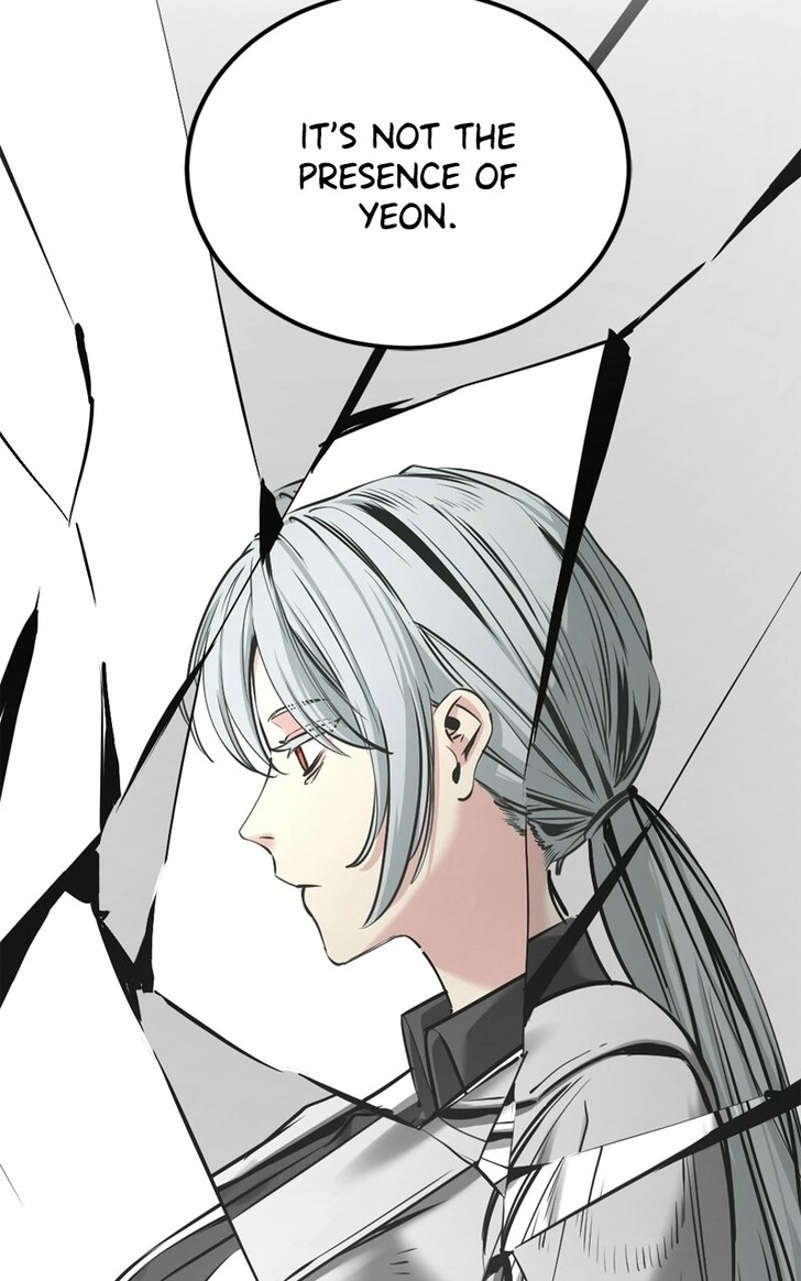 Read Hero Killer  Manga Online