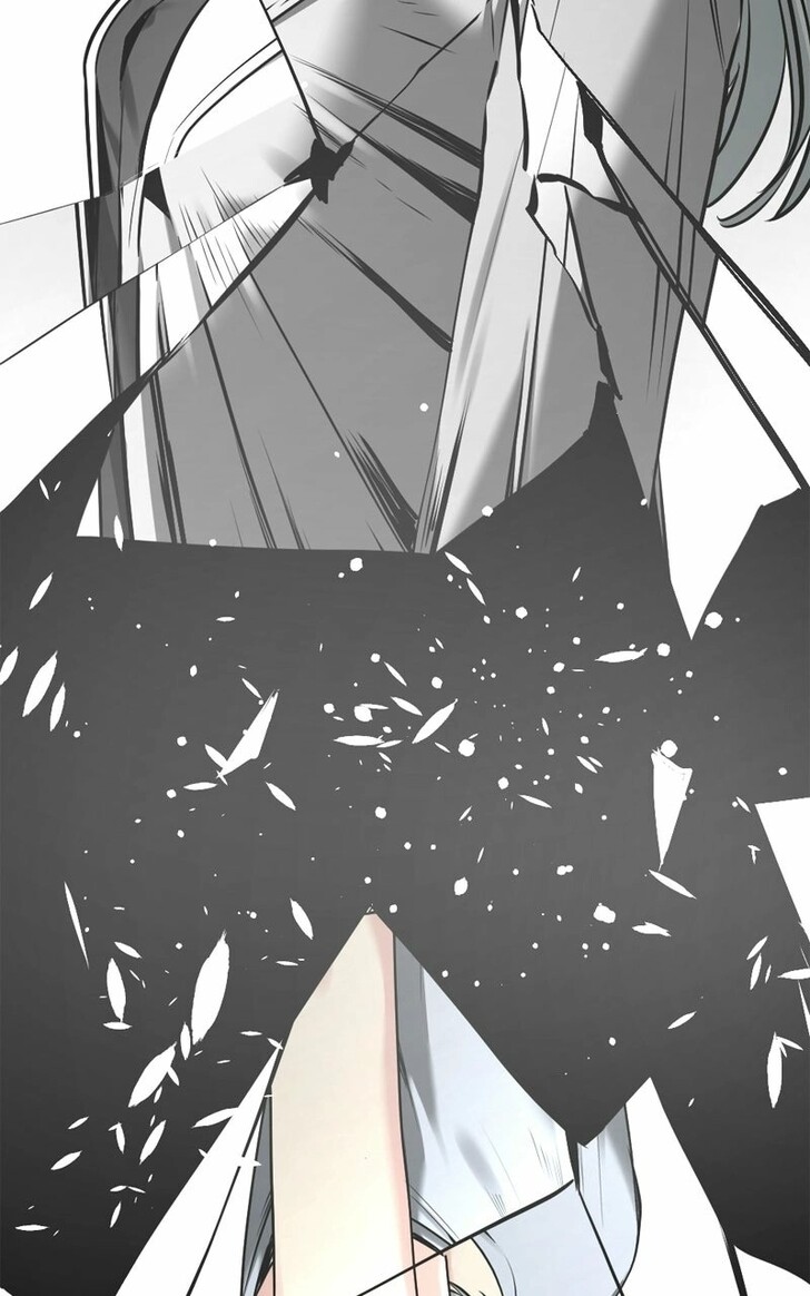 Read Hero Killer  Manga Online