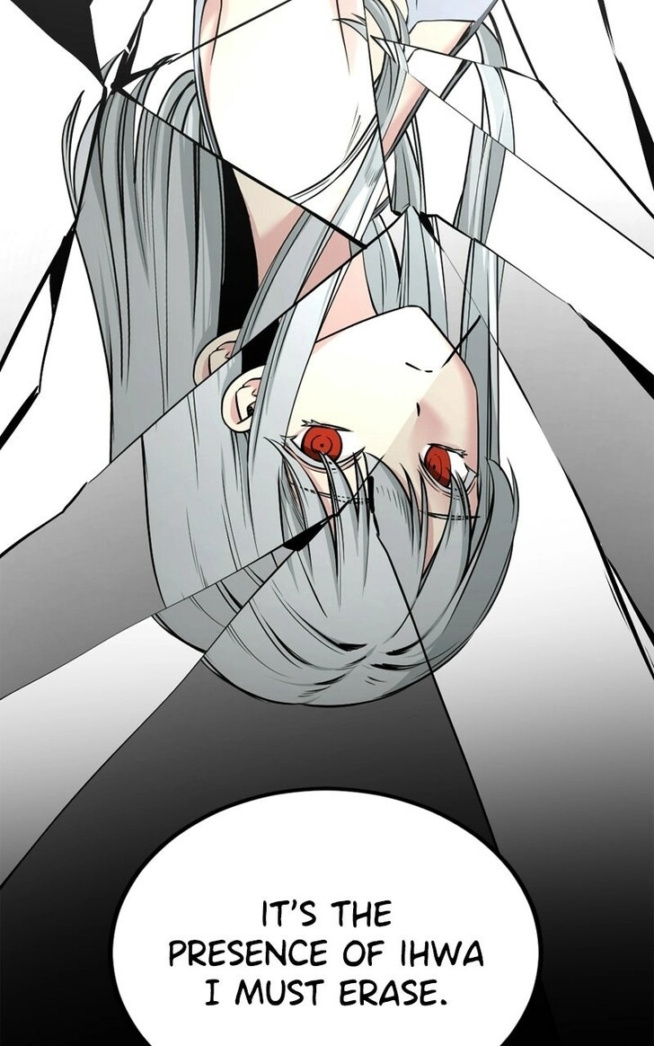 Read Hero Killer  Manga Online