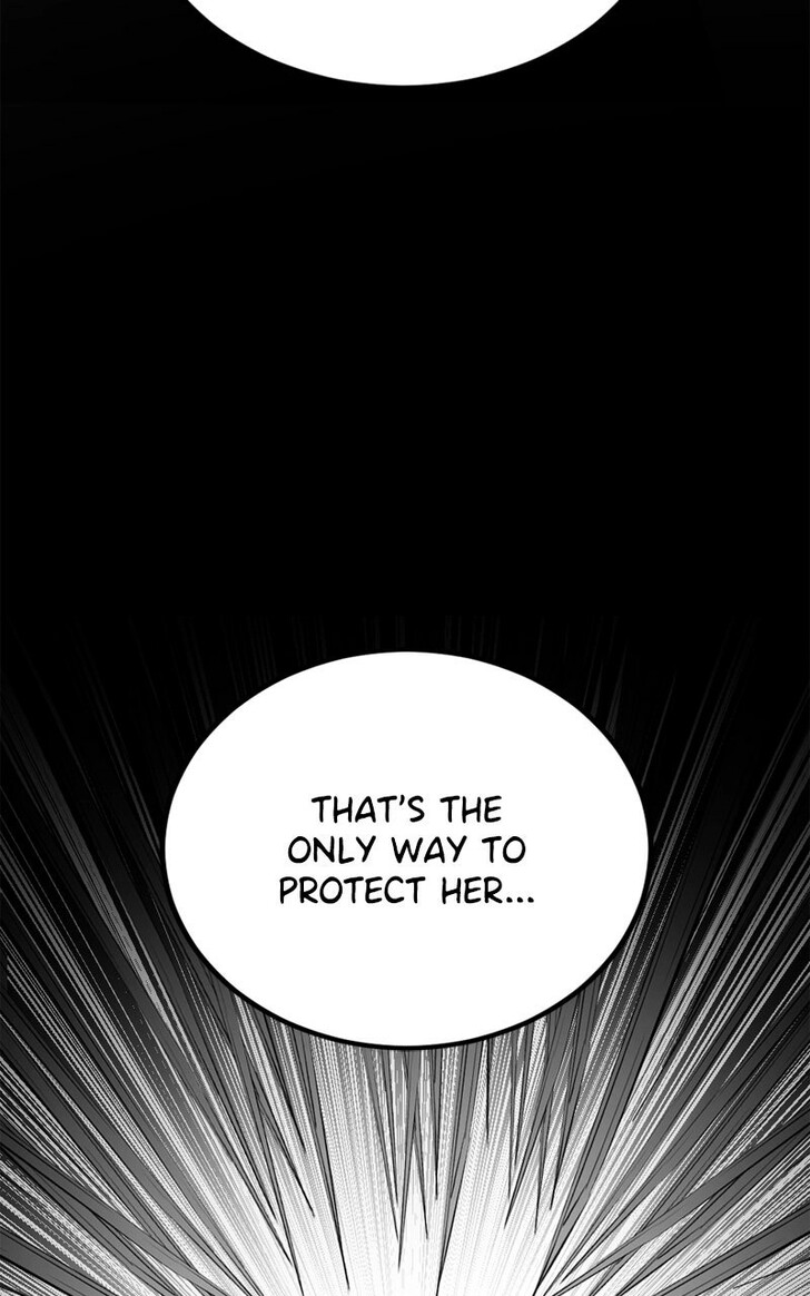 Read Hero Killer  Manga Online