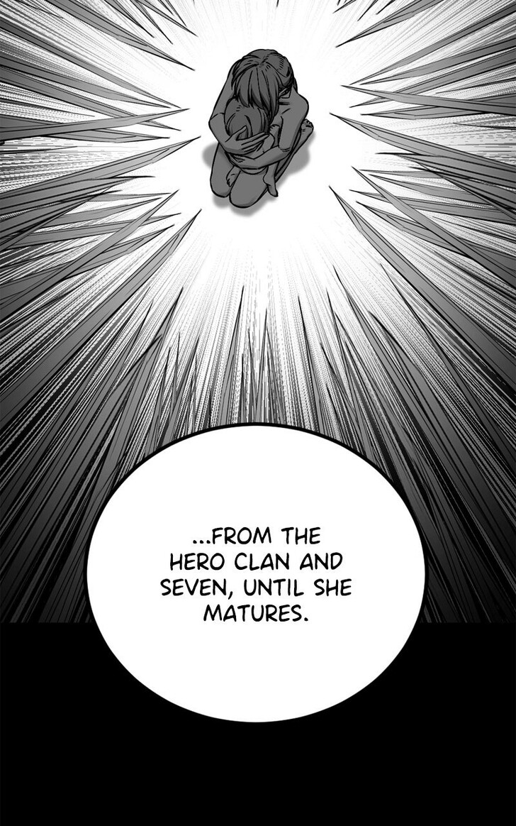Read Hero Killer  Manga Online