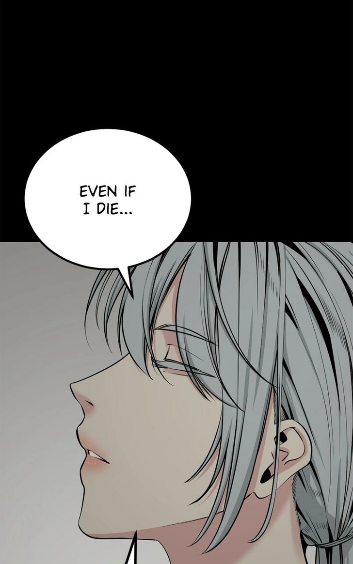 Read Hero Killer  Manga Online