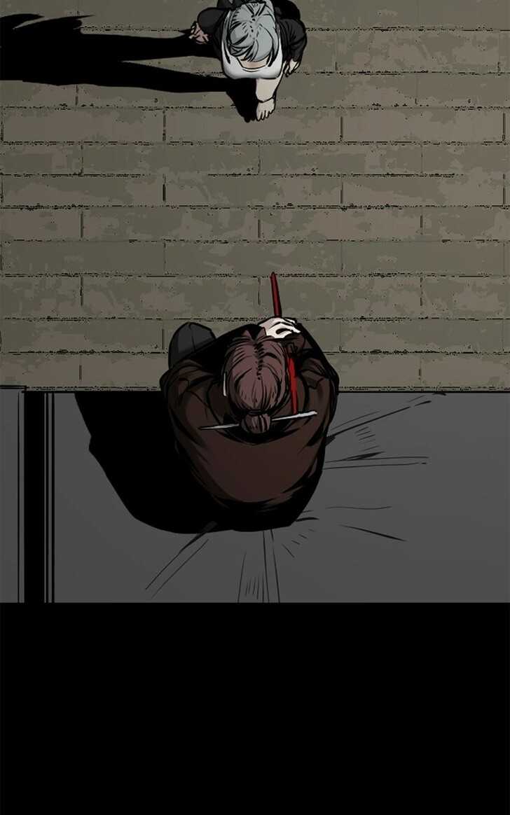 Read Hero Killer  Manga Online