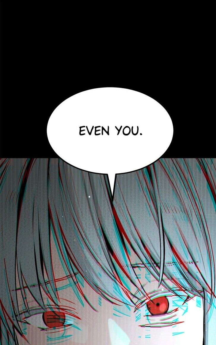 Read Hero Killer  Manga Online