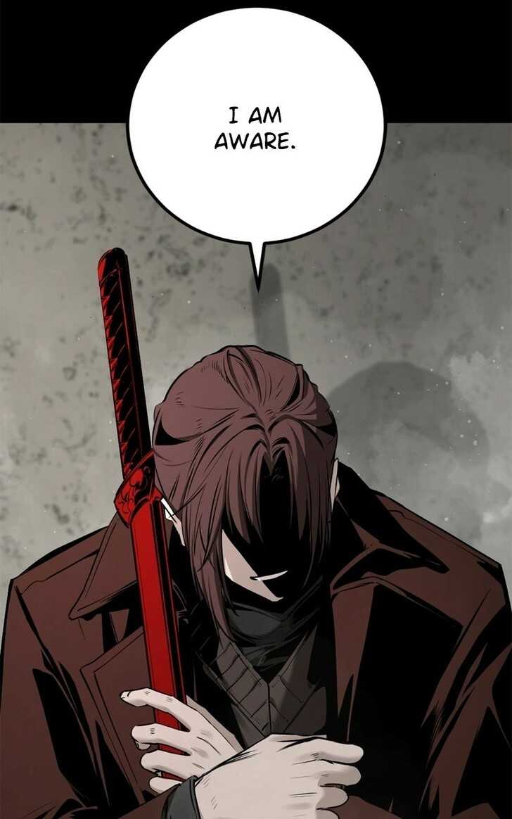 Read Hero Killer  Manga Online