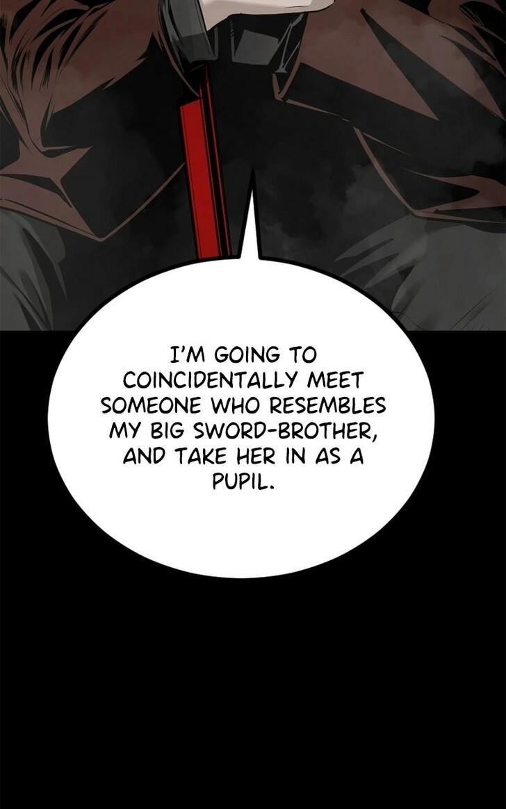 Read Hero Killer  Manga Online