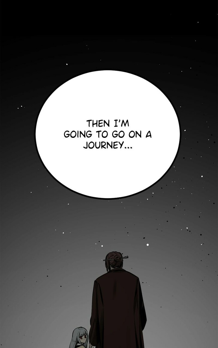 Read Hero Killer  Manga Online