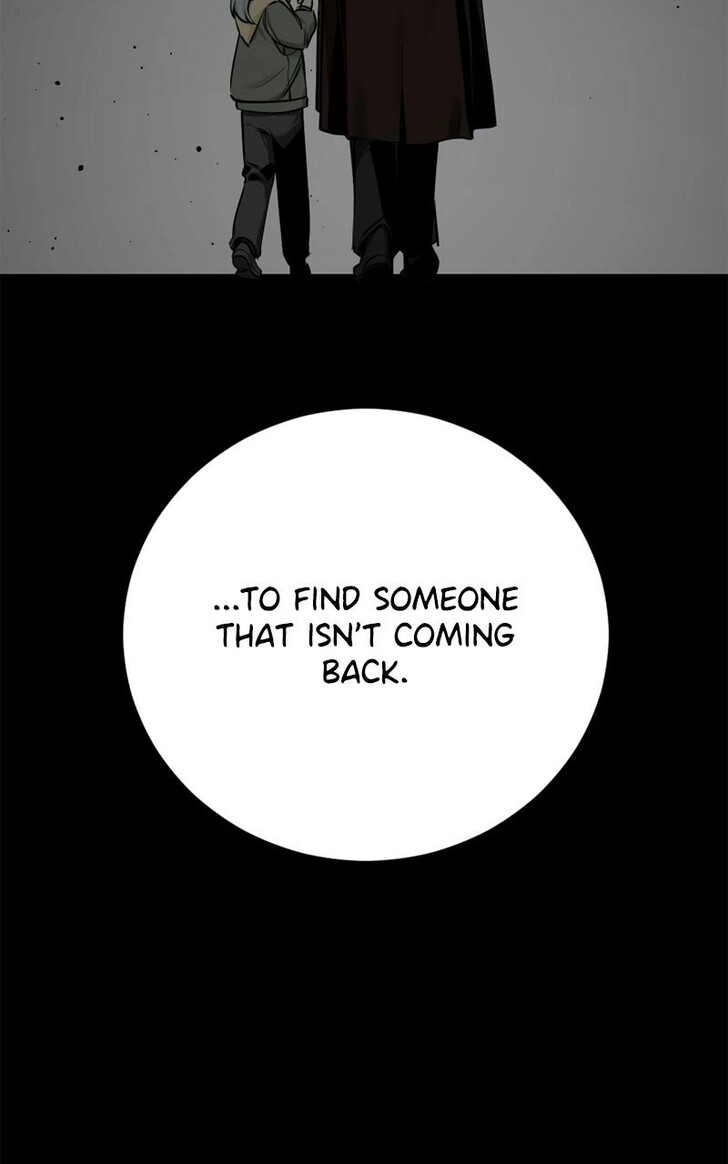 Read Hero Killer  Manga Online