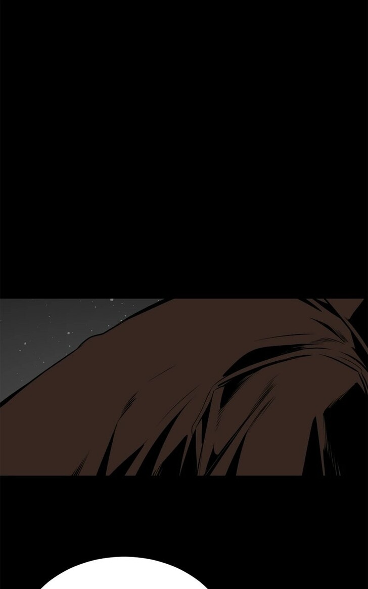 Read Hero Killer  Manga Online