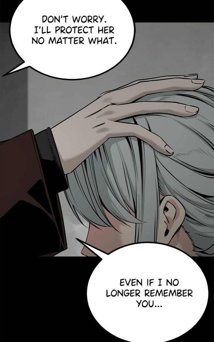 Read Hero Killer  Manga Online