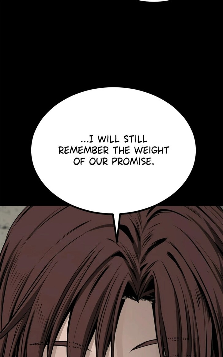 Read Hero Killer  Manga Online