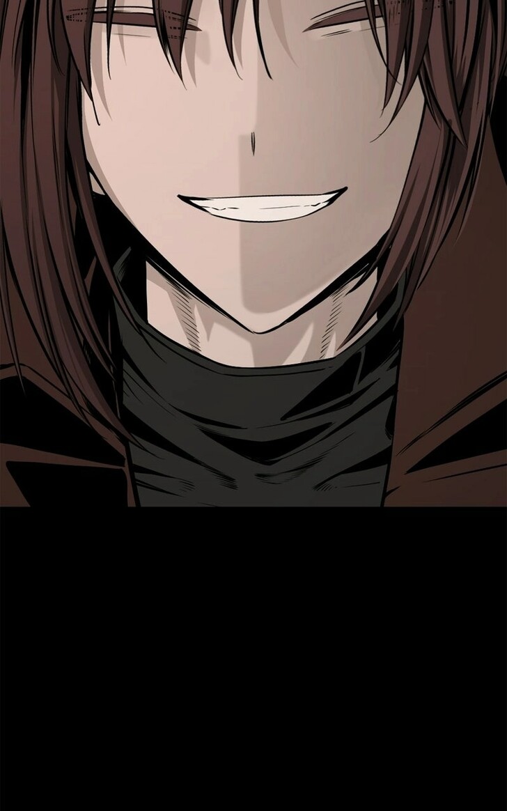 Read Hero Killer  Manga Online