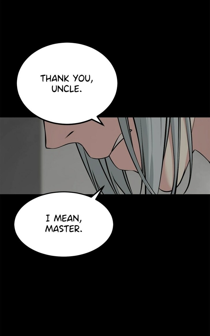 Read Hero Killer  Manga Online