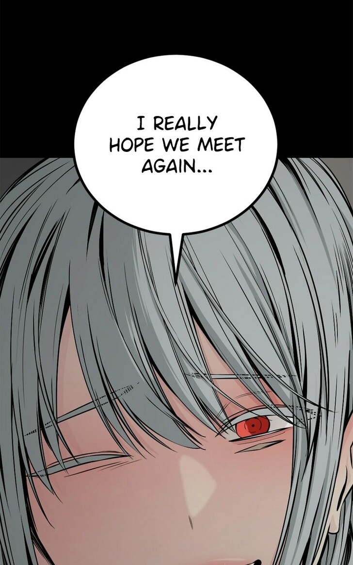 Read Hero Killer  Manga Online