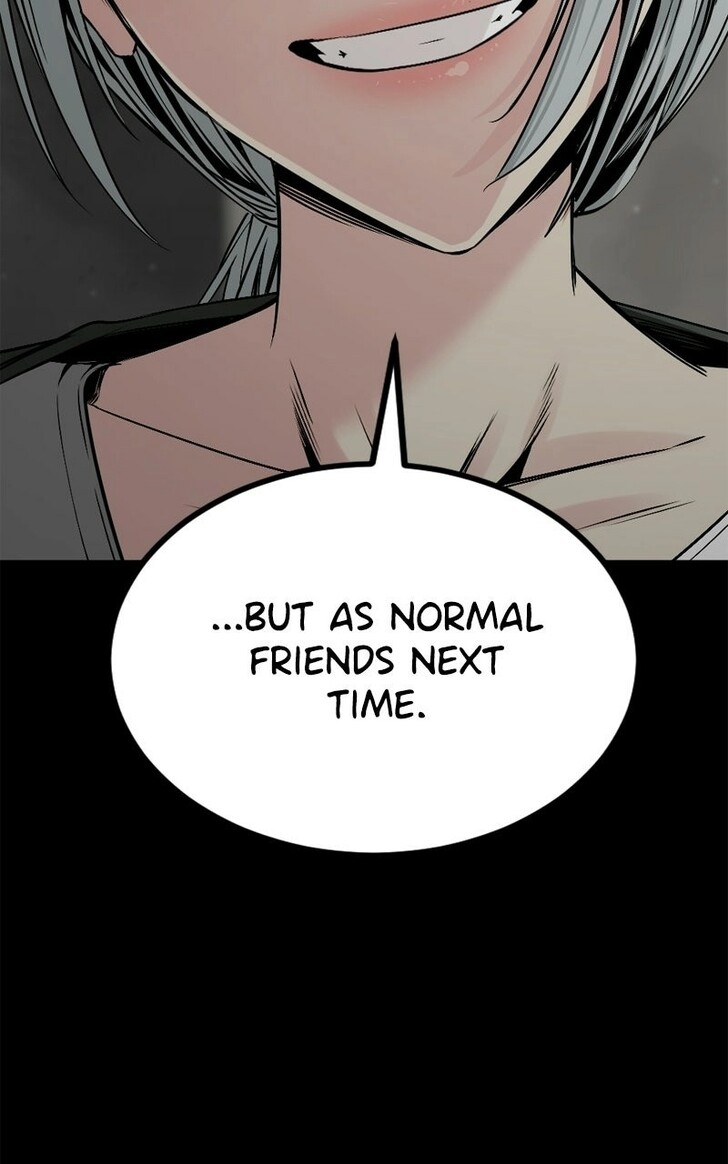 Read Hero Killer  Manga Online