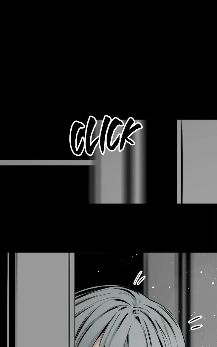 Read Hero Killer  Manga Online