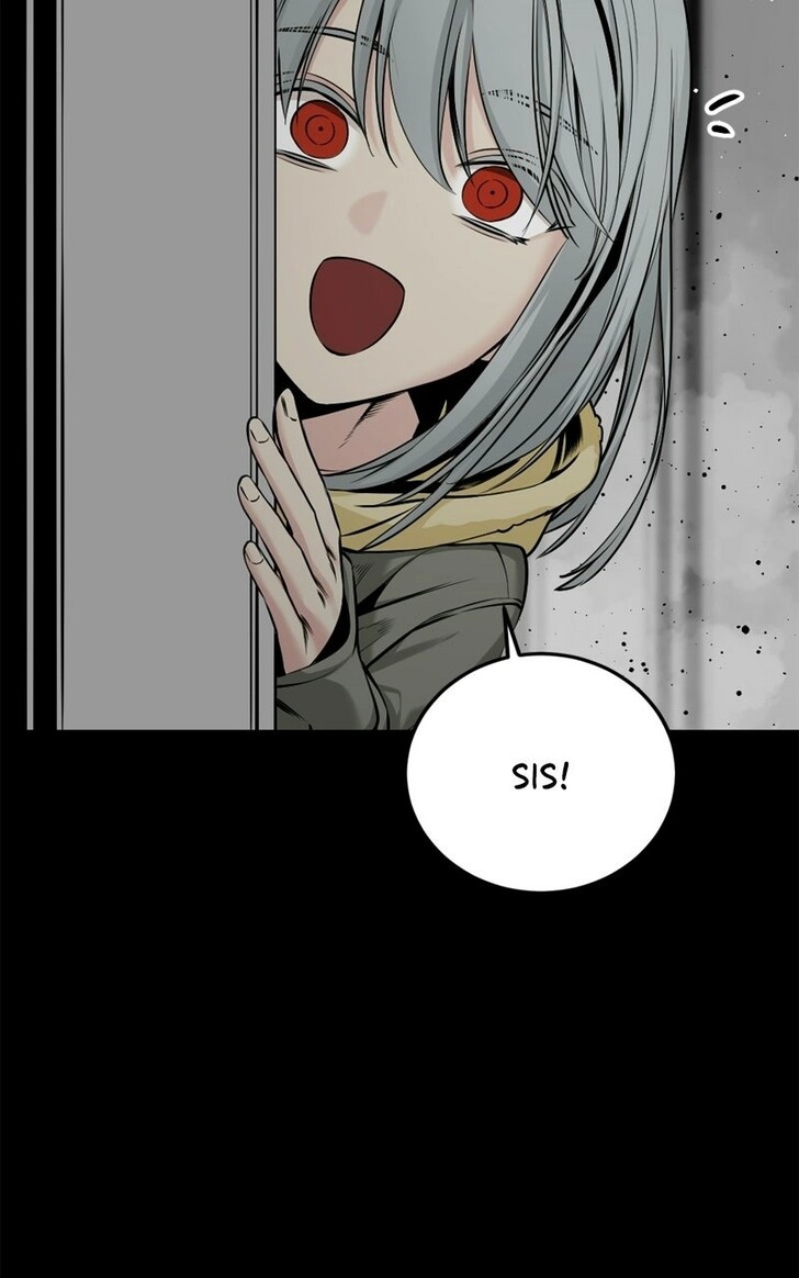 Read Hero Killer  Manga Online