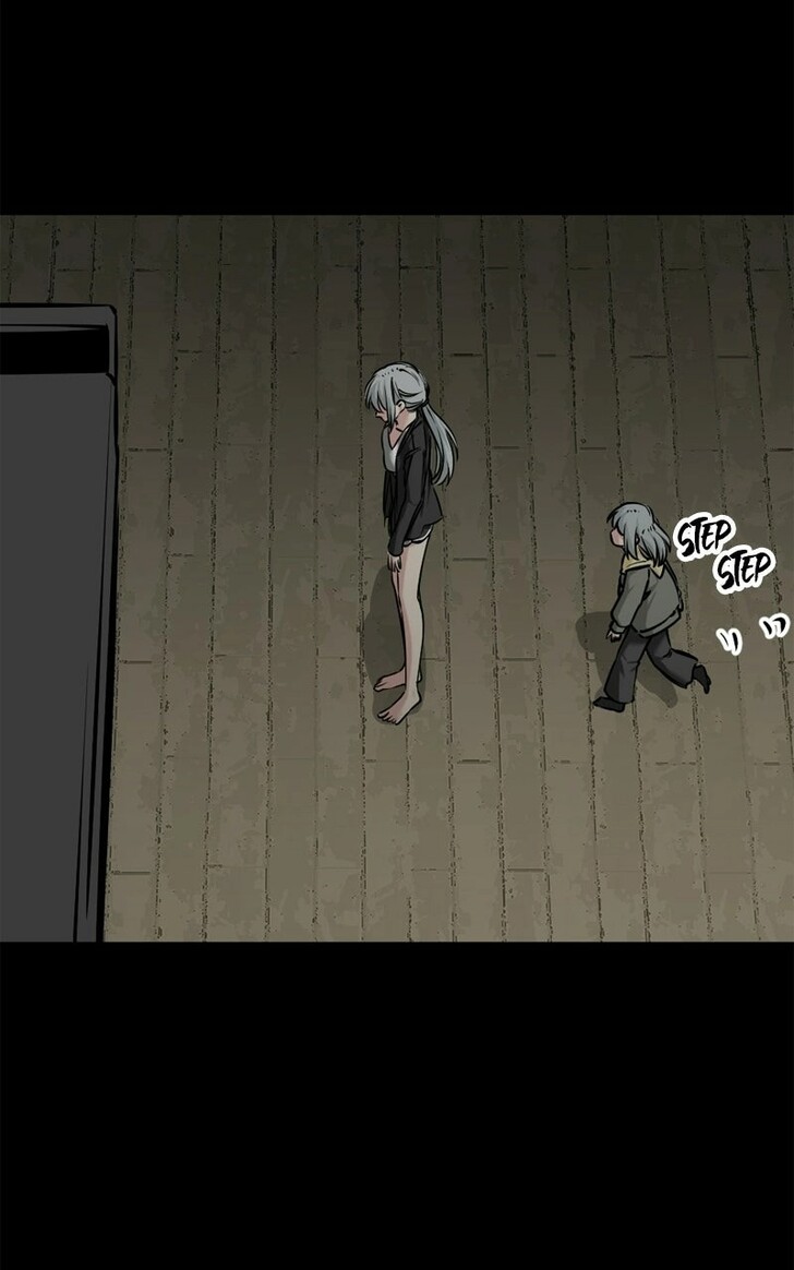 Read Hero Killer  Manga Online