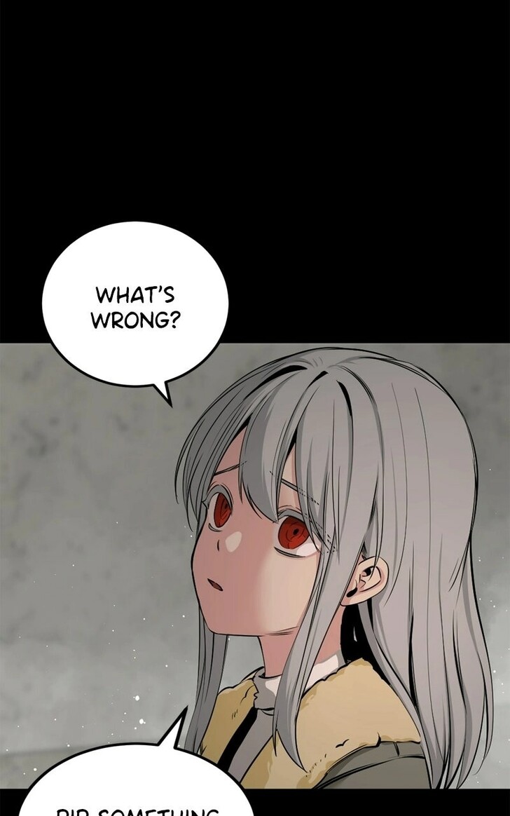 Read Hero Killer  Manga Online