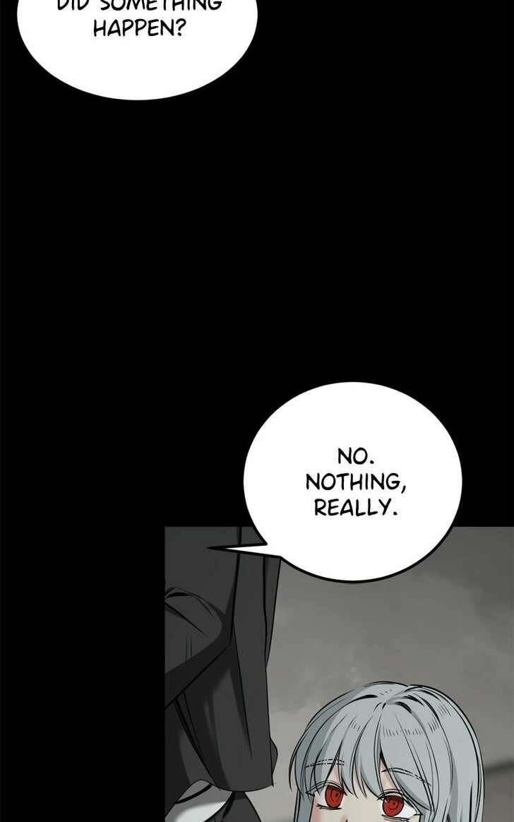 Read Hero Killer  Manga Online