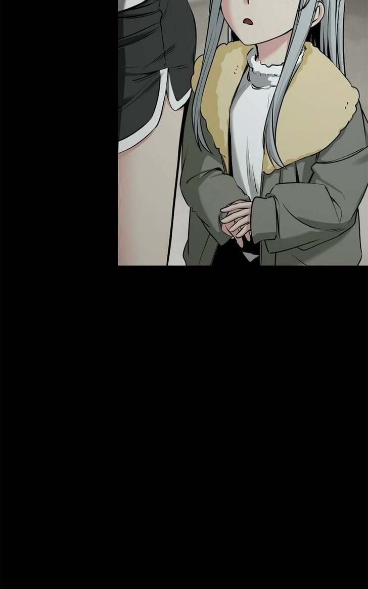 Read Hero Killer  Manga Online